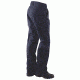 Tru-Spec Simply Tactical Navy Poly Cotton Rip Stop with Cargo Pocket, W 52 U 37 1025094