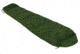 Tru-Spec Sleeping Bag, Snugpak Coy Sof - 4993000