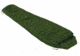 Tru-Spec Sleeping Bag, Snugpak Coy Sof - 4995000
