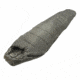 SLEEPING BAG, SNUGPAK OD SLEE