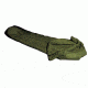 5IVE STAR GEAR Sleeping Bag,snugpak Od Soft - 4985000