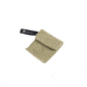 TRU-SPEC Small Multi-purpose Microfiber Towel - 3728000