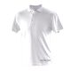 TRU-SPEC Performance Polo Shirt - Men's, White, 2XL, 4342007