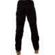 TRU-SPEC T.r.u. Direct Action Pants, Black - 1553047