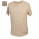 Tru-Spec T-Shirt, D/P 3/C Short Sleeve, M 4335004
