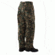 TRU-SPEC TAC T.R.U. Cotton/Nylon Ripstop Trousers - Men's, Digital Woodland, Extra Small, Regular, 1395002