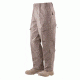 TRU-SPEC TAC T.R.U. Cotton/Nylon Ripstop Trousers - Men's, Khaki, Medium, Long, 1394024