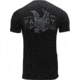 TRU-SPEC Tactical Graphic American Patriot T-Shirt - Mens, Small, 7104003