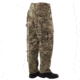 TRU-SPEC Tactical Response Poly/Cotton Ripstop Pants - Men's, MultiCam, 24-26 in, Regular, 1299002