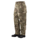TRU-SPEC Tactical Response Poly/Cotton Ripstop Pants - Men's, MultiCam, 24-26 in, Regular, 1299002