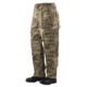 TRU-SPEC Tactical Response Poly/Cotton Ripstop Pants - Men's, MultiCam, 40-42 in, Regular, 1299006