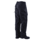 TRU-SPEC Tactical Response Poly/Cotton Ripstop Pants - Men's, Black, Extra Small, Regular, 1289002