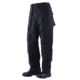 TRU-SPEC Tactical Response Poly/Cotton Ripstop Pants - Men's, Black, Extra Small, Regular, 1289002