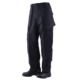 TRU-SPEC Tactical Response Poly/Cotton Ripstop Pants - Men's, Black, Extra Large, Regular, 1289006
