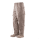 TRU-SPEC Tactical Response Poly/Cotton Ripstop Pants - Men's, Khaki, Extra Small, Regular, 1287002