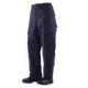 TRU-SPEC Tactical Response Poly/Cotton Ripstop Pants - Men's, Navy, Extra Small, Regular, 1283002