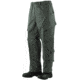 TRU-SPEC Tactical Response Poly/Cotton Ripstop Pants - Men's, Olive Drab, Extra Small, Regular, 1285002