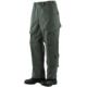 TRU-SPEC Tactical Response Poly/Cotton Ripstop Pants - Men's, Olive Drab, Medium, Regular, 1285004