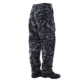 TRU-SPEC Tactical Response Poly/Cotton Ripstop Pants - Men's, Digital Urban, Small, Short, 1295043