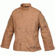 Tru-Spec Tactical Response Shirt Coyote P/C R/S,Small Reg. 1269003