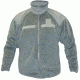 Tru-Spec Top, Tru Foliage Gen-3 Ecwcs - 2078044