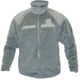 Tru-Spec Top, Tru Foliage Gen-3 Ecwcs - 2078045