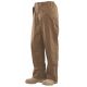 TRU-SPEC H2O Proof ECWCS Trousers - Men's, Coyote, Medium Regular, 2069004