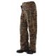 TRU-SPEC ECWCS Trousers - Men's, Woodland Digital, ML, 2031024