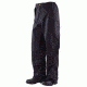TRU-SPEC H2O Proof Trouser - Men's, Black, Large, Long, 2046025