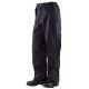 TRU-SPEC H2O Proof ECWCS Trousers - Men's, Black, 2XLarge Regular, 2046007