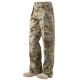 TRU-SPEC H2O Proof ECWCS Trousers - Men's, Multicam, 2XLarge Long, 2045027
