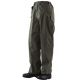 TRU-SPEC H2O Proof ECWCS Trousers - Men's, Olive Drab Green, 3XLarge Regular, 2047008