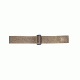 5ive Star Gear BDU Belt Coyote, 2XL 4117007