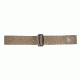 5ive Star Gear BDU Belt Coyote, Small 4117003
