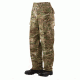 TRU-SPEC BDU 65/36 Poly/Co Rip Pants - Men's, MultiCam, Small, Long, 1603023