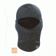 Tru-Spec Tru Gen-3 ECWCS Level-2 Balaclava, COYOTE, OSFM 2076000