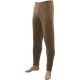 Tru-Spec Tru Gen-3 ECWCS Level-2 Bottom, COYOTE, 3XLR 2075008