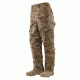 Tru-Spec TRU Pant, Multicam Arid, XLS 1321046