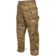 TRU-SPEC BDU 60/40 Co/Poly Twill Pants - Men's, MultiCam, 2XL, Regular, 1981007