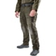 TRU-SPEC Direct Action Field Pants - Men's, Ranger Green, W:46 L:30, 4220