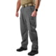 TRU-SPEC ST Cargo Pants - Men's, Grey, W:30 L:30, 2923