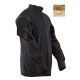 Tru-Spec Tru Xtreme Combat Shirt - Men's, Multicam/coyote, 2574006