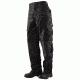 Tru-Spec TRU XTREME Pant, Multicam, 2XLL 1248027