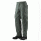 Tru-Spec TRU XTREME Pant, Olive Drab Green, LL 1247025