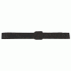 TruSpec - 24-7 1 Ply Range Belt