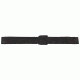 TruSpec - 24-7 2 Ply Range Belt