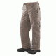 TruSpec - 24-7 Ladies Ascent Pants