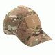TruSpec - 24-7 Quick-Dry Contractors Cap