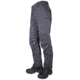 Men's 24-7 Xpedition Pants