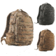 Tru-Spec Truspec - Elite 3-day Backpack